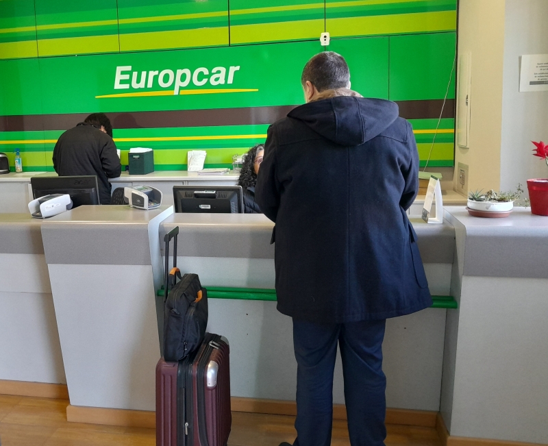 autoverzekering-rondreizen-europcar-kantoor