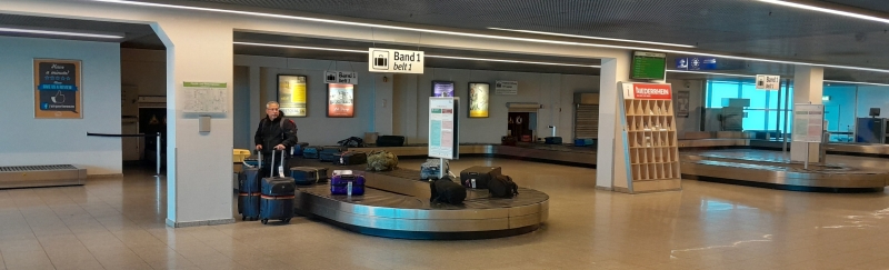 bagageband-weeze-airport-1-band