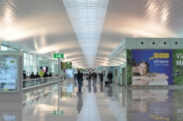 barcelona-airport-hal