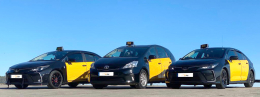 barcelona-airport-taxi