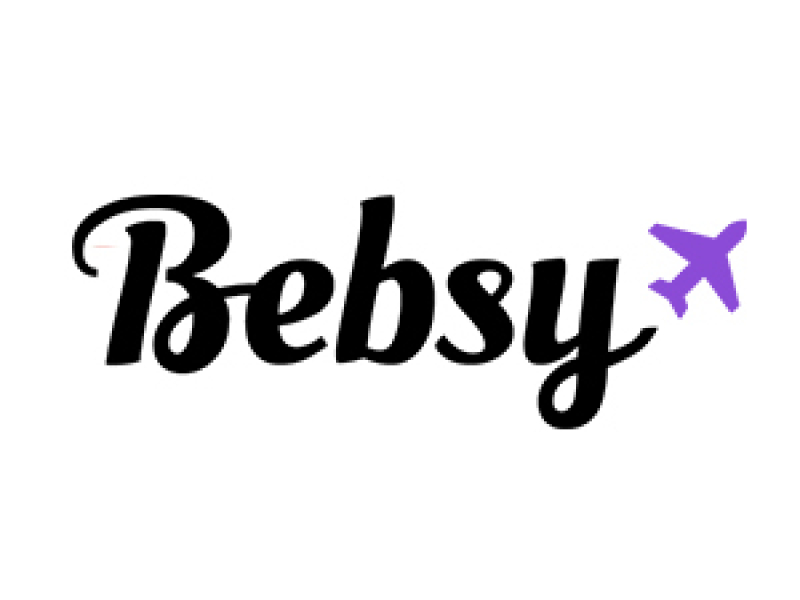 bebsy-reizen-logo