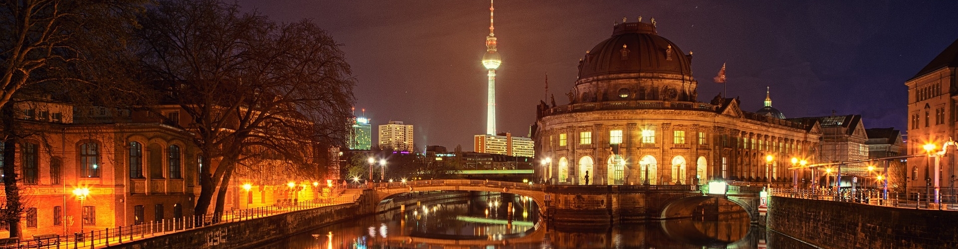 berlijn-skyline-avond