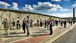 berlijnse-muur-bernauer