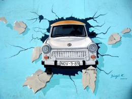 berlijnse-muur-graffiti