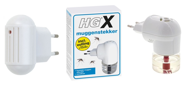 beste-anti-muggenstekker