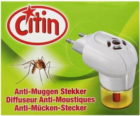 beste-anti-muggenstekker-citin-anti-mug-stekker