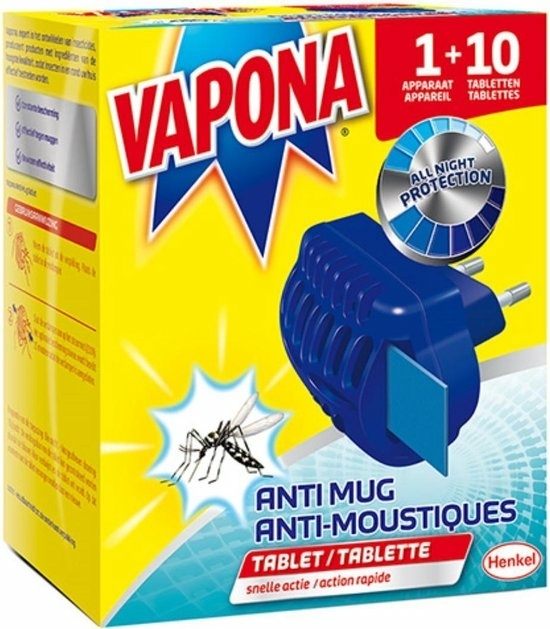 beste-anti-muggenstekker-vapona-anti-mug-stekker-met-10-tabletten