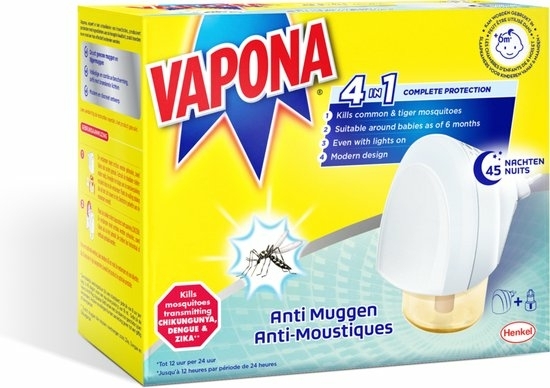 beste-anti-muggenstekker-vapona-anti-muggenstekker