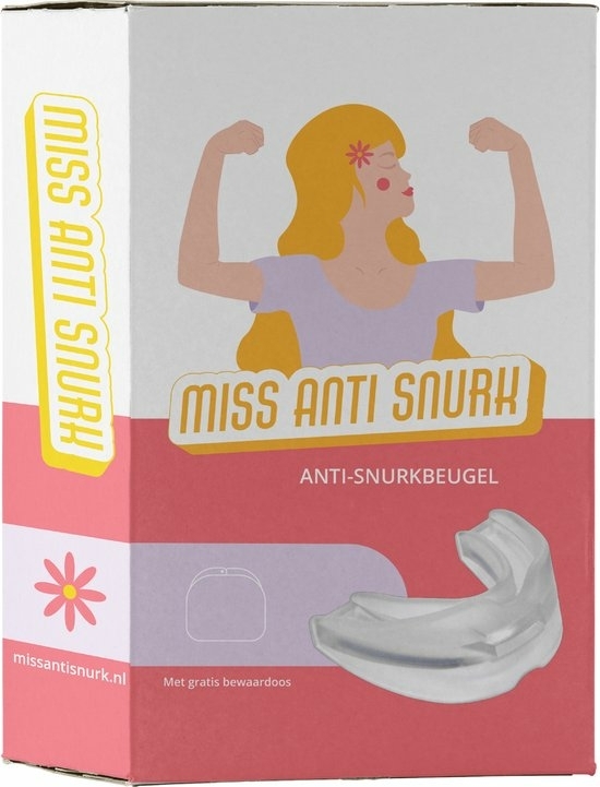 beste-anti-snurkbeugel-voor-vrouwen