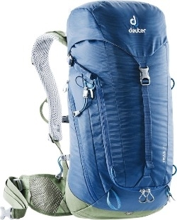 beste-backpack-top-10-deuter-trail-22-1