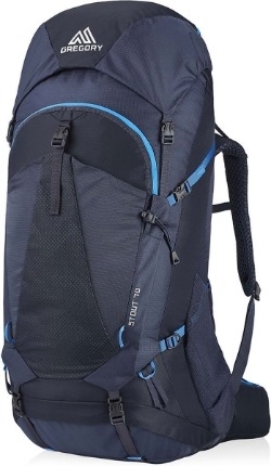 beste-backpack-top-10-gregory-stout-1