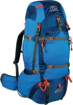 beste-backpack-top-10-highlander-ben-nevis-85-1