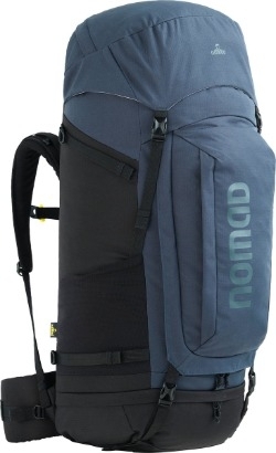 beste-backpack-top-10-nomad-batura-1