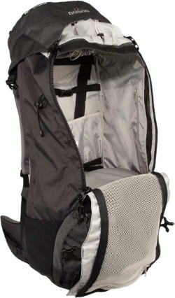 beste-backpack-top-10-nomad-karoo-1