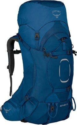 beste-backpack-top-10-osprey-aether-1