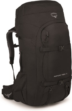 beste-backpack-top-10-osprey-farpoint-trek-1