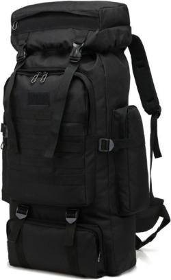 beste-backpack-top-10-pico-militaire-tactical-1
