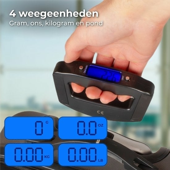 beste-bagageweger-digitale-bagageweger-van-nuvance-weegeenheden