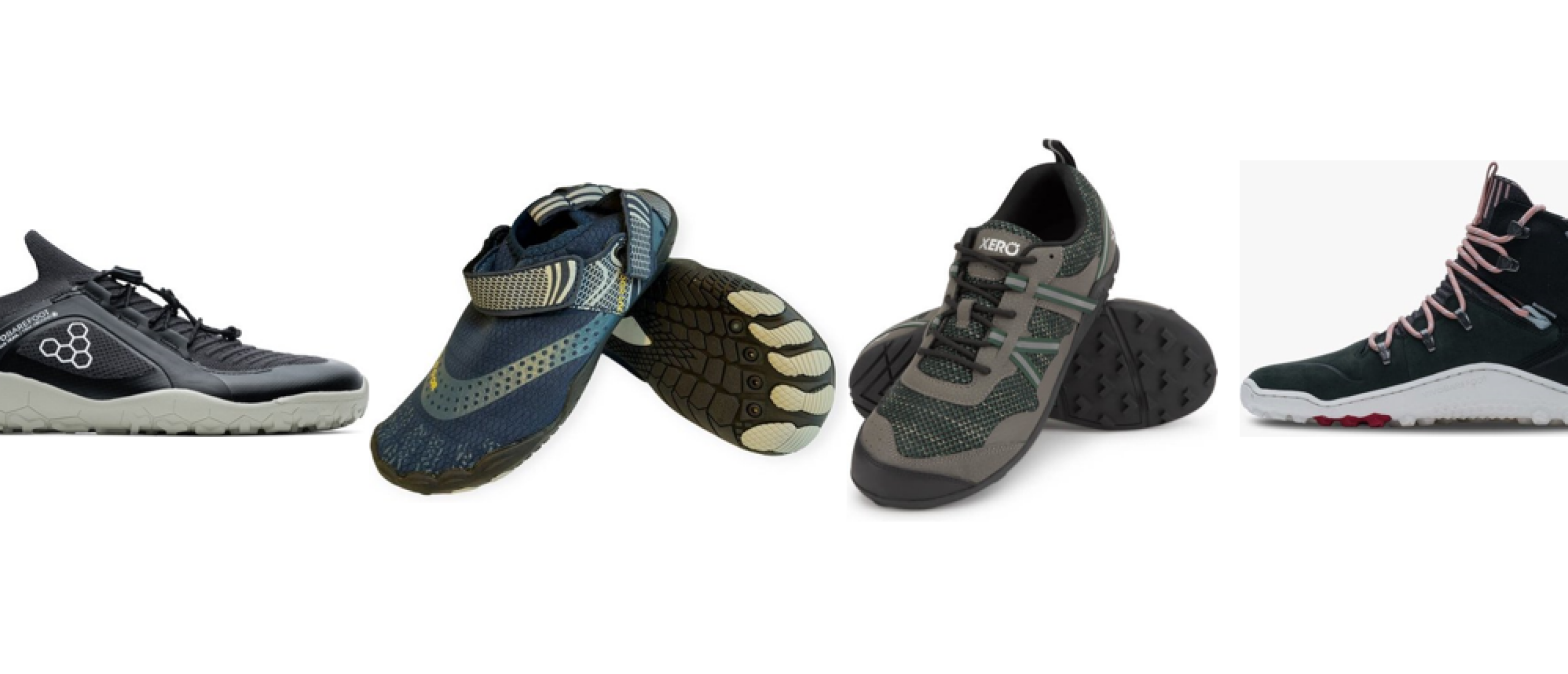 beste-barefoot-schoenen