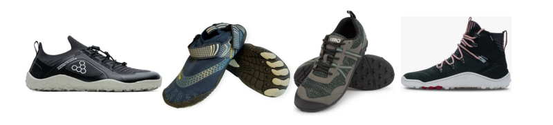 beste-barefoot-schoenen