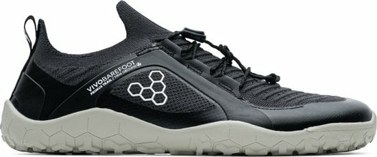 beste-barefoot-schoenen-primus-trail-knit-fg-barefoot-schoen