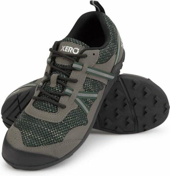 beste-barefoot-schoenen-terraflex-ii-trailrun-van-het-merk-xero-shoes-mannen