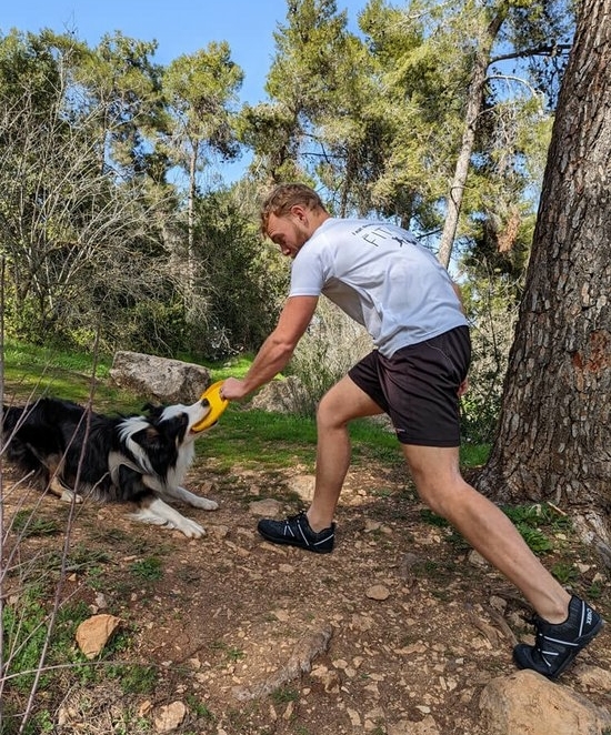 beste-barefoot-schoenen-terraflex-ii-trailrun-van-het-merk-xero-shoes-mannen-hiken