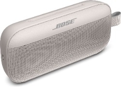 beste-draadloze-speakers-top-10-bose-soundlink-flex-1