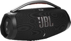 beste-draadloze-speakers-top-10-jbl-boombox-3-1