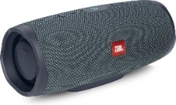 beste-draadloze-speakers-top-10-jbl-charge-essential-2-1