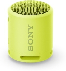 beste-draadloze-speakers-top-10-sony-srs-xb13-1