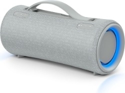 beste-draadloze-speakers-top-10-sony-srs-xg300-1