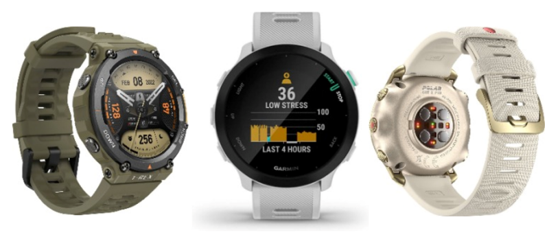 beste-gps-horloge