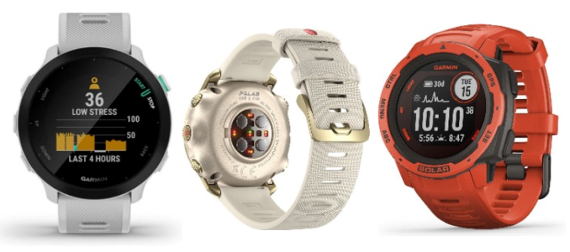 beste-gps-horloge