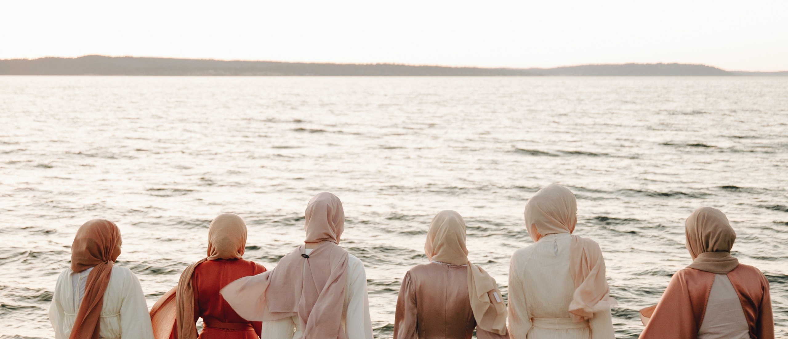 beste-halal-reizen-strand-vrouwen