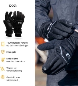 beste-handschoenen-tegen-kou-r2b-model-brussel-1
