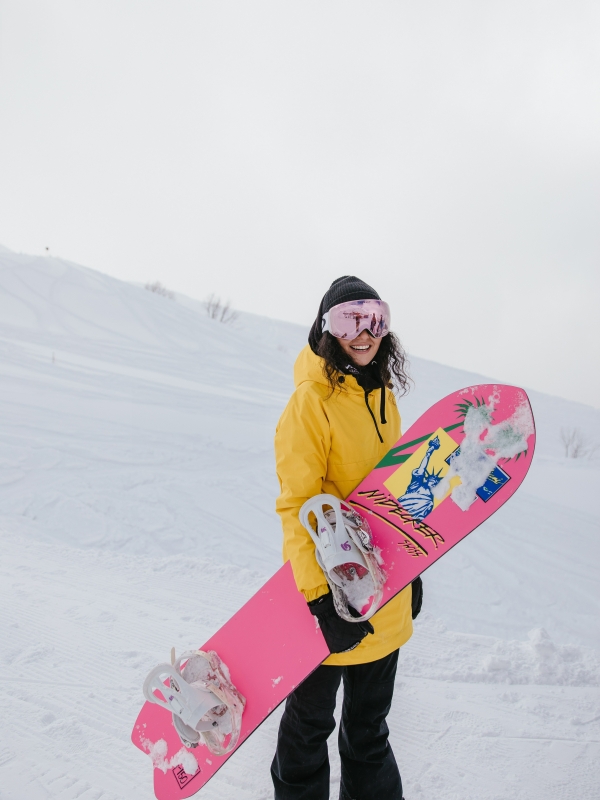 beste-handschoenen-wintersport-snowboard