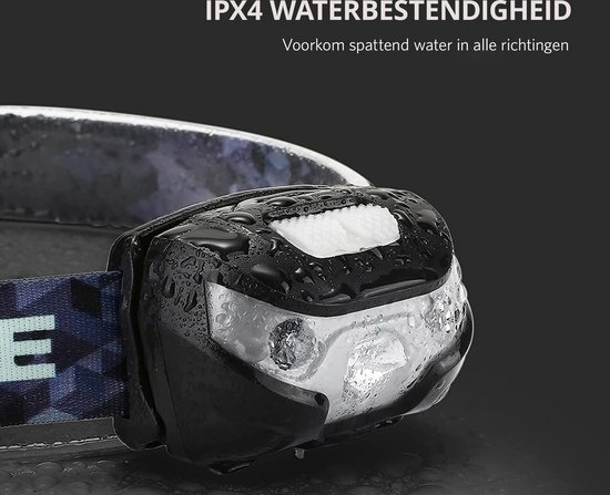 beste-hoofdlamp-transnect-hoofdlamp-led-en-oplaadbaar-met-150-lumen-ipx4-waterbestendig