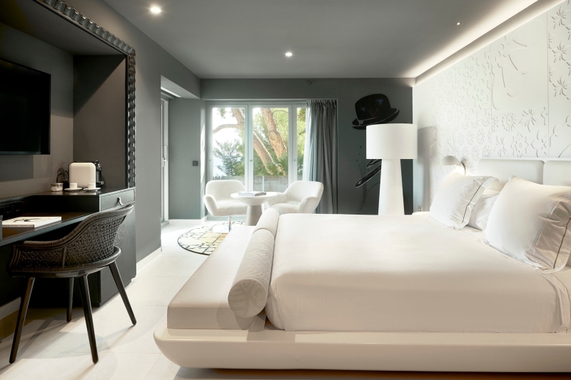 beste-hotels-mallorca-aan-het-strand-iberostar-grand-portals-nous
