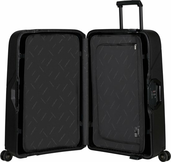 beste-koffer-samsonite-magnum-eco-spinner