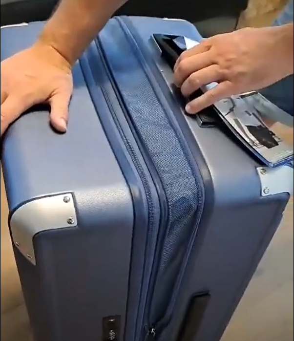 beste-koffer-travelpro-uitbreid-baar-hardcase