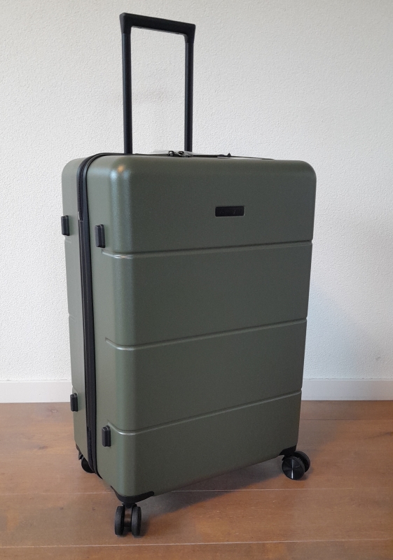 beste-koffers-journeylife-explorer