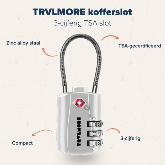 beste-koffersloten-trvlmore-kofferslot-tsa-reisslot--3-cijferig-uitleg