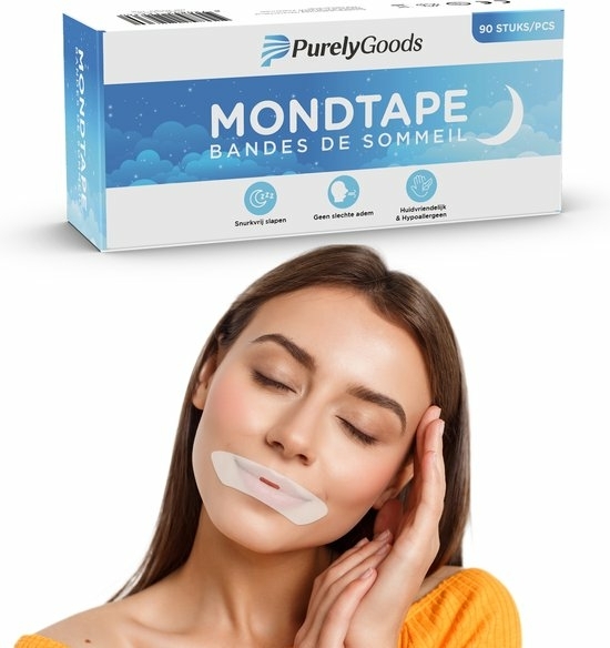 beste-mondtapes-purelygoods-mondtape