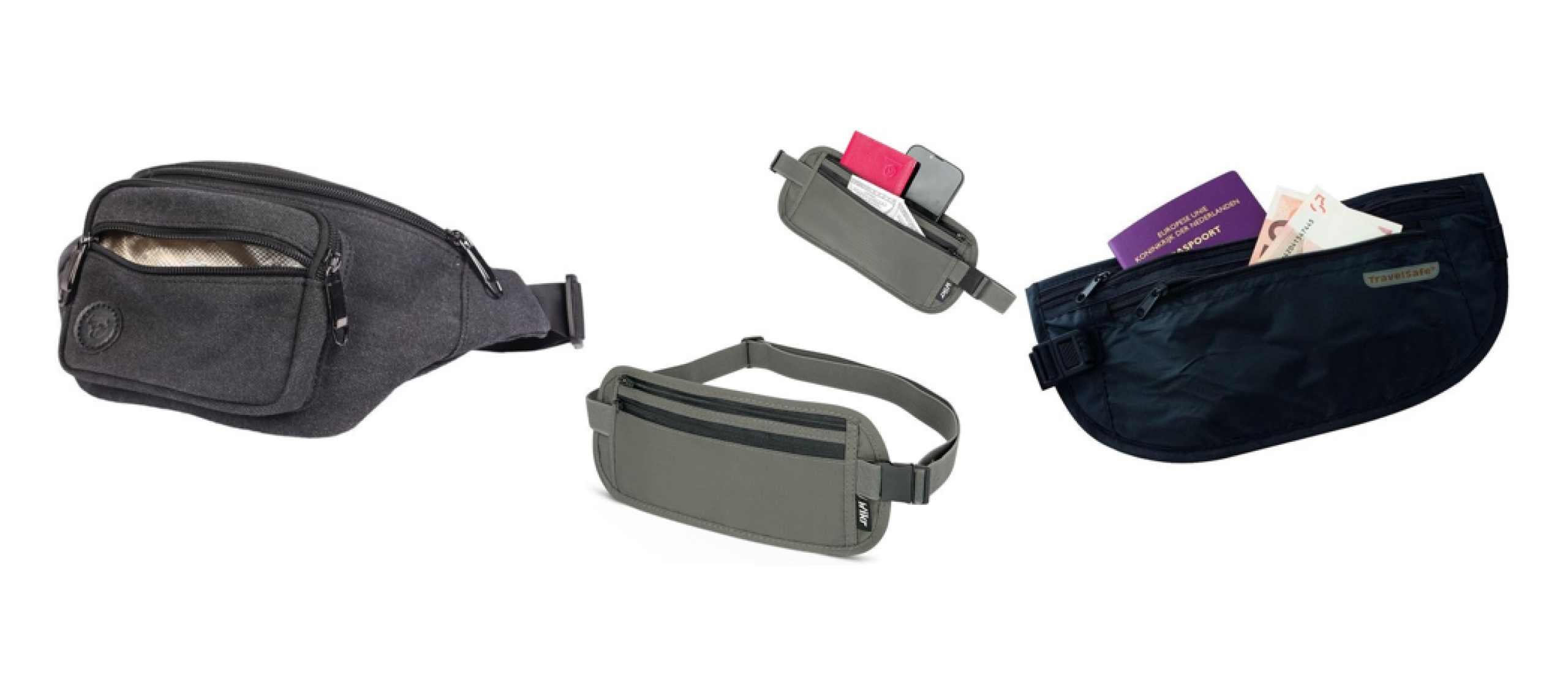 beste-moneybelt-top-3