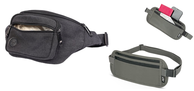 beste-moneybelt-top-3