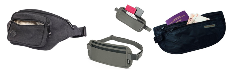 beste-moneybelt-top-3