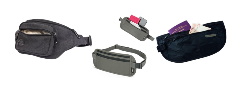 beste-moneybelt-top-3