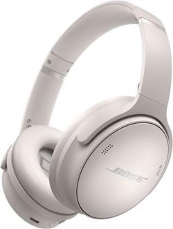 beste-noise-cancelling-headphones-voor-in-het-vliegtuig-bose-quietcomfort-45-1