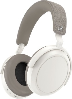 beste-noise-cancelling-headphones-voor-in-het-vliegtuig-sennheiser-momentum-4-1